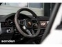 Porsche Cayenne Coupé E-Hybrid Platinum Edition|Krijt|Pano