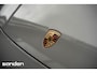 Porsche Cayenne Coupé E-Hybrid Platinum Edition|Krijt|Pano