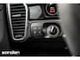 Porsche Cayenne Coupé E-Hybrid Platinum Edition|Krijt|Pano