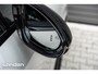 Porsche Cayenne Coupé E-Hybrid Platinum Edition|Krijt|Pano