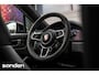 Porsche Cayenne Coupé E-Hybrid Platinum Edition|Krijt|Pano