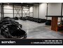 Porsche Cayenne Coupé E-Hybrid Platinum Edition|Krijt|Pano