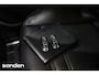 Porsche Cayenne Coupé E-Hybrid Platinum Edition|Krijt|Pano