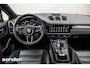 Porsche Cayenne Coupé E-Hybrid Platinum Edition|Krijt|Pano