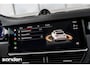 Porsche Cayenne Coupé E-Hybrid Platinum Edition|Krijt|Pano