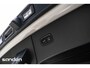 Porsche Cayenne Coupé E-Hybrid Platinum Edition|Krijt|Pano