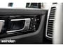 Porsche Cayenne Coupé E-Hybrid Platinum Edition|Krijt|Pano