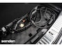 Porsche Cayenne Coupé E-Hybrid Platinum Edition|Krijt|Pano