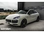Porsche Cayenne Coupé E-Hybrid Platinum Edition|Krijt|Pano