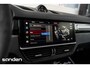 Porsche Cayenne Coupé E-Hybrid Platinum Edition|Krijt|Pano