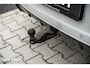 Porsche Cayenne Coupé E-Hybrid Platinum Edition|Krijt|Pano