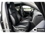 Porsche Cayenne Coupé E-Hybrid Platinum Edition|Krijt|Pano
