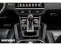 Porsche Cayenne Coupé E-Hybrid Platinum Edition|Krijt|Pano