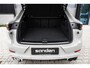 Porsche Cayenne Coupé E-Hybrid Platinum Edition|Krijt|Pano