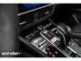 Porsche Cayenne Coupé E-Hybrid Platinum Edition|Krijt|Pano