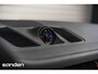 Porsche Cayenne Coupé E-Hybrid Platinum Edition|Krijt|Pano