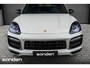 Porsche Cayenne Coupé E-Hybrid Platinum Edition|Krijt|Pano