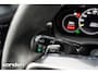 Porsche Cayenne Coupé E-Hybrid Platinum Edition|Krijt|Pano