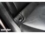 Porsche Cayenne Coupé E-Hybrid Platinum Edition|Krijt|Pano