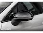 Porsche Cayenne Coupé E-Hybrid Platinum Edition|Krijt|Pano