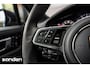 Porsche Cayenne Coupé E-Hybrid Platinum Edition|Krijt|Pano