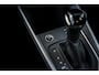 Audi A1 SPORTBACK Dealer Onderhouden|Acc Lane-Assist|Carplay|Led|Garantie