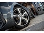 Audi A1 SPORTBACK Dealer Onderhouden|Acc Lane-Assist|Carplay|Led|Garantie