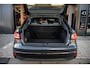 Audi A1 SPORTBACK Dealer Onderhouden|Acc Lane-Assist|Carplay|Led|Garantie