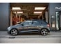Audi A1 SPORTBACK Dealer Onderhouden|Acc Lane-Assist|Carplay|Led|Garantie