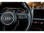 Audi A1 SPORTBACK Dealer Onderhouden|Acc Lane-Assist|Carplay|Led|Garantie