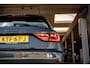 Audi A1 SPORTBACK Dealer Onderhouden|Acc Lane-Assist|Carplay|Led|Garantie