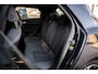 Audi A1 SPORTBACK Dealer Onderhouden|Acc Lane-Assist|Carplay|Led|Garantie