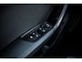 Audi A1 SPORTBACK Dealer Onderhouden|Acc Lane-Assist|Carplay|Led|Garantie