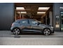 Audi A1 SPORTBACK Dealer Onderhouden|Acc Lane-Assist|Carplay|Led|Garantie