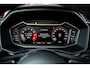 Audi A1 SPORTBACK Dealer Onderhouden|Acc Lane-Assist|Carplay|Led|Garantie