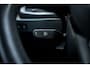 Audi A1 SPORTBACK Dealer Onderhouden|Acc Lane-Assist|Carplay|Led|Garantie