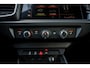 Audi A1 SPORTBACK Dealer Onderhouden|Acc Lane-Assist|Carplay|Led|Garantie