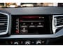 Audi A1 SPORTBACK Dealer Onderhouden|Acc Lane-Assist|Carplay|Led|Garantie