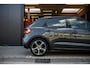 Audi A1 SPORTBACK Dealer Onderhouden|Acc Lane-Assist|Carplay|Led|Garantie
