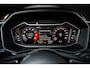 Audi A1 SPORTBACK Dealer Onderhouden|Acc Lane-Assist|Carplay|Led|Garantie