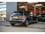 Audi A1 SPORTBACK Dealer Onderhouden|Acc Lane-Assist|Carplay|Led|Garantie