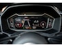 Audi A1 SPORTBACK Dealer Onderhouden|Acc Lane-Assist|Carplay|Led|Garantie