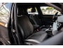 Audi A1 SPORTBACK Dealer Onderhouden|Acc Lane-Assist|Carplay|Led|Garantie
