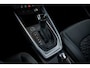 Audi A1 SPORTBACK Dealer Onderhouden|Acc Lane-Assist|Carplay|Led|Garantie