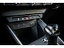 Audi A1 SPORTBACK Dealer Onderhouden|Acc Lane-Assist|Carplay|Led|Garantie