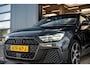 Audi A1 SPORTBACK Dealer Onderhouden|Acc Lane-Assist|Carplay|Led|Garantie