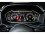 Audi A1 SPORTBACK Dealer Onderhouden|Acc Lane-Assist|Carplay|Led|Garantie