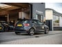 Audi A1 SPORTBACK Dealer Onderhouden|Acc Lane-Assist|Carplay|Led|Garantie
