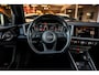 Audi A1 SPORTBACK Dealer Onderhouden|Acc Lane-Assist|Carplay|Led|Garantie