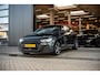 Audi A1 SPORTBACK Dealer Onderhouden|Acc Lane-Assist|Carplay|Led|Garantie